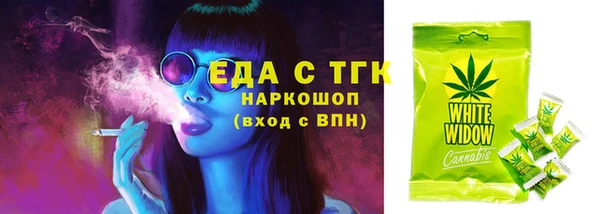 ECSTASY Инсар