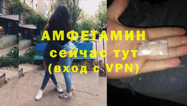 ECSTASY Инсар