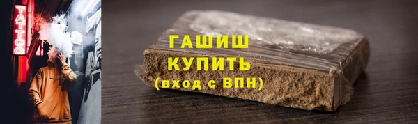 ECSTASY Инсар
