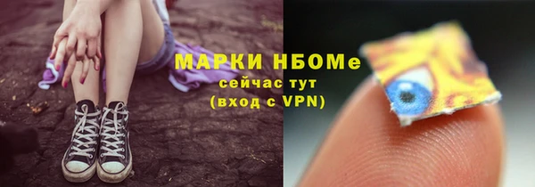 ECSTASY Инсар