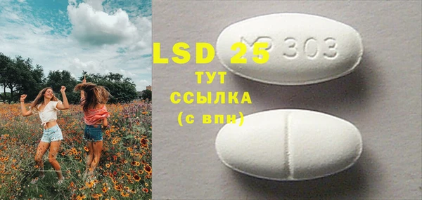 ECSTASY Инсар