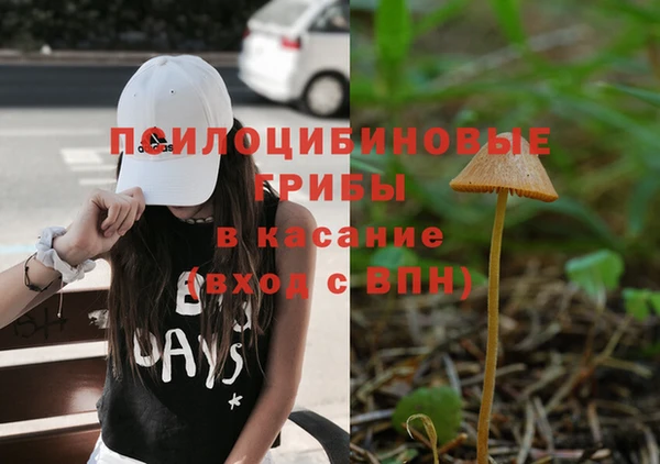 мескалин Иннополис