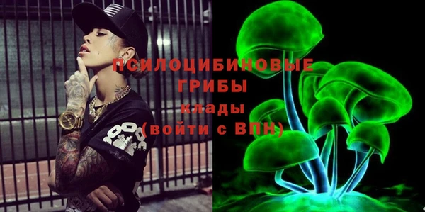 альфа пвп Инта