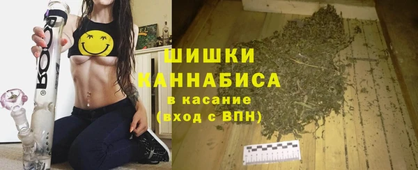 альфа пвп Инта